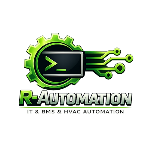 logo2