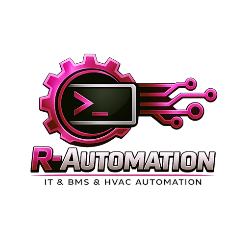 logo2