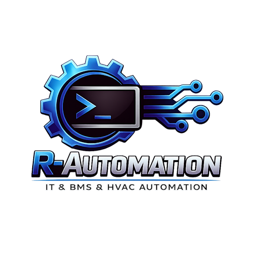 logo2