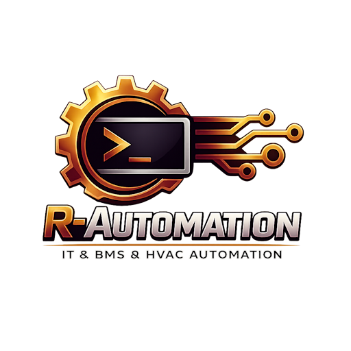 logo2